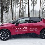 lynk-co-02-21