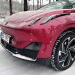 lynk-co-02-23