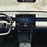 lynk-co-02-24