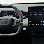 lynk-co-02-25