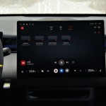 lynk-co-02-26