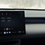 lynk-co-02-27