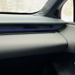 lynk-co-02-28