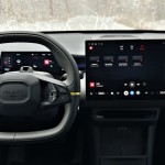 lynk-co-02-29