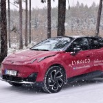 lynk-co-02-3