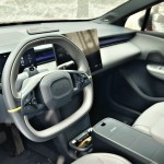 lynk-co-02-31