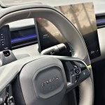 lynk-co-02-32