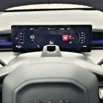 lynk-co-02-37