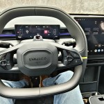 lynk-co-02-38