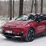 lynk-co-02-4