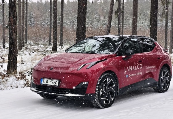 lynk-co-02-4