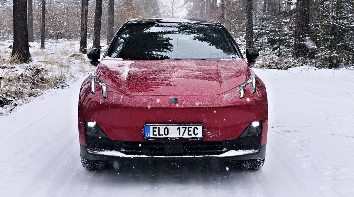 lynk-co-02-5