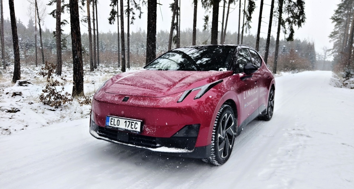 lynk-co-02-7
