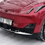 lynk-co-02-8