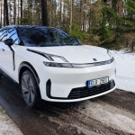 lynkco-08-test-2026-13