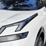lynkco-08-test-2026-16