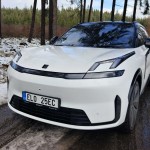 lynkco-08-test-2026-17