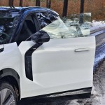 lynkco-08-test-2026-20