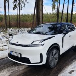 lynkco-08-test-2026-23