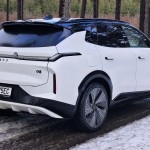 lynkco-08-test-2026-24