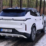 lynkco-08-test-2026-25