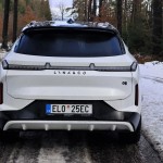 lynkco-08-test-2026-28