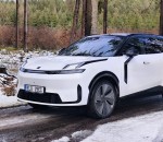lynkco-08-test-2026-3