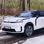 lynkco-08-test-2026-3