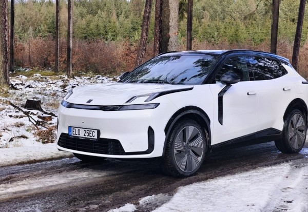 lynkco-08-test-2026-3