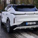 lynkco-08-test-2026-30