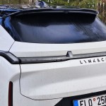 lynkco-08-test-2026-31