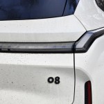 lynkco-08-test-2026-33