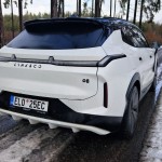 lynkco-08-test-2026-34