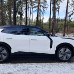 lynkco-08-test-2026-37