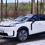 lynkco-08-test-2026-4