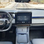 lynkco-08-test-2026-43