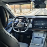 lynkco-08-test-2026-44