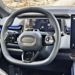 lynkco-08-test-2026-45