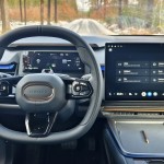 lynkco-08-test-2026-55