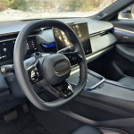 lynkco-08-test-2026-59