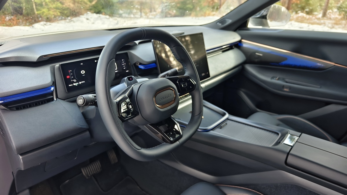 lynkco-08-test-2026-59