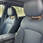 lynkco-08-test-2026-61