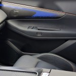 lynkco-08-test-2026-62