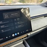lynkco-08-test-2026-64
