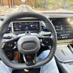 lynkco-08-test-2026-67