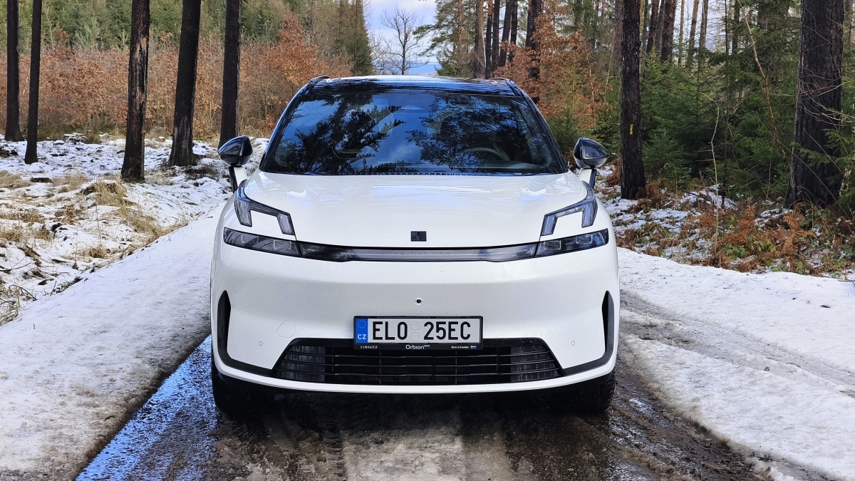 lynkco-08-test-2026-8