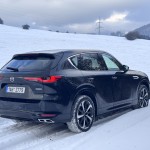 mazda-cx-60-test-2026-10