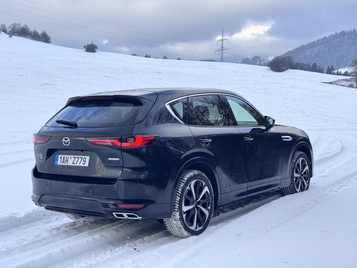 mazda-cx-60-test-2026-10