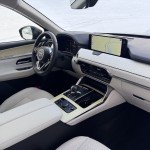 mazda-cx-60-test-2026-14
