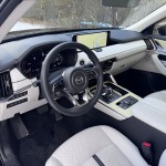 mazda-cx-60-test-2026-15
